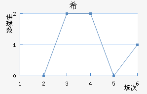ϣϽ