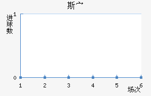 ˹岩ǽ