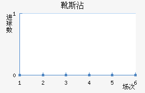 ѥ˹մ
