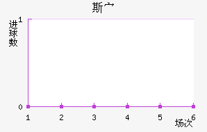 ˹岩ǽ