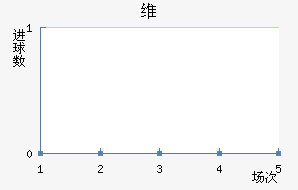 ά˽