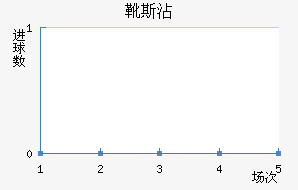 ѥ˹մ