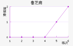³֥Ӹ