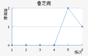 ³֥Ӹ