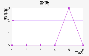ѥ˹