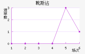 ѥ˹մ