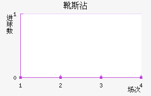 ѥ˹մ