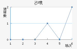 ɳŶ޽