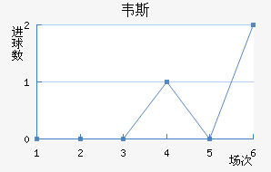 Τ˹ֽ