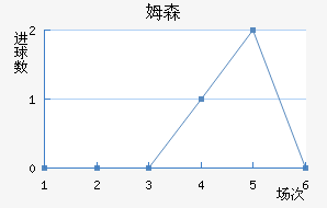 ķɭ