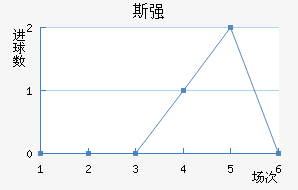 ˹ǿ