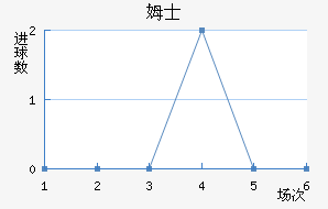 ķʿ