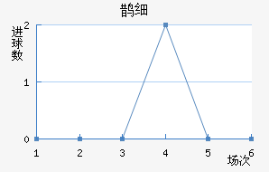 ȵϸ½