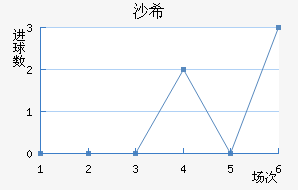 ɳϣǽ