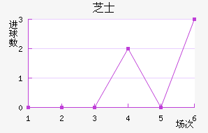 ֥ʿ