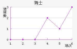 ķʿ
