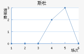 ˹ĵǽ
