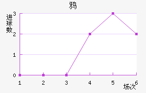 ѻǽ