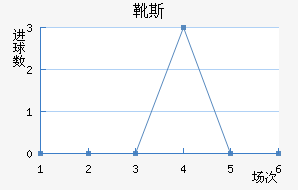 ѥ˹