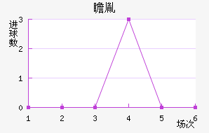 հطؽ