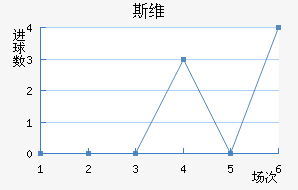 ˹ά˽