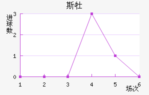 ˹ĵǽ