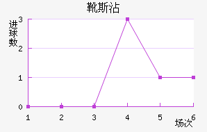 ѥ˹մ