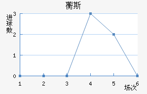޿˹