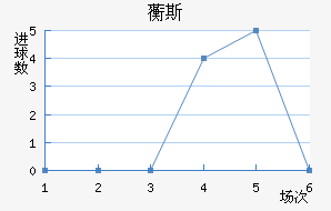 ޿˹