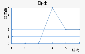 ˹ĵǽ
