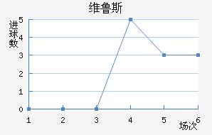 ά³˹