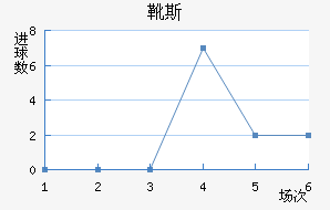 ѥ˹ʿ
