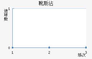 ѥ˹մ