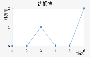 ɳͰͿ
