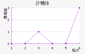 ɳͰͿ