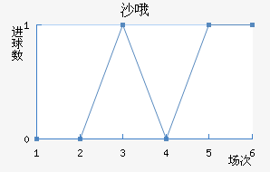 ɳŶ޽