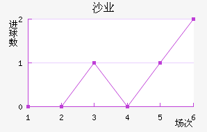 ɳ04ҵӽ