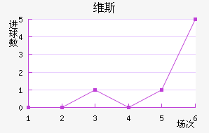ά˹