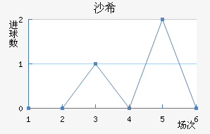 ɳϣǽ