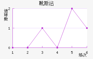 ѥ˹մ