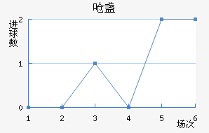 Ǻյ½
