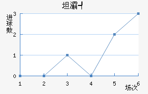 ̹屩ͽ