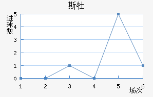 ˹ĵǽ