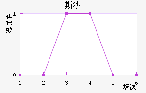 ˹ɳؽ