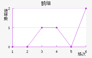 ȵϸ½