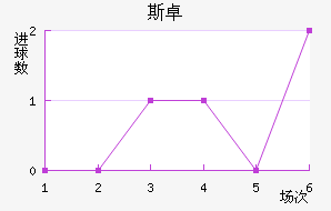 ˹׿