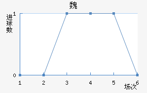 ʼκǽ