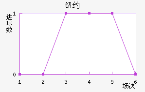 ŦԼǽ