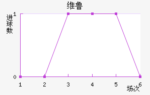 ά³˹̹