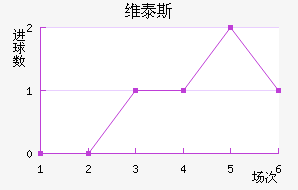 ά̩˹
